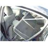 Image 7 : 2008 - NISSAN SENTRA