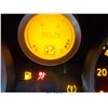 Image 8 : 2008 - NISSAN SENTRA