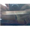 Image 9 : 2008 - NISSAN SENTRA