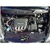 Image 11 : 2008 - HONDA FIT