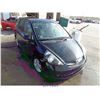 Image 1 : 2008 - HONDA FIT