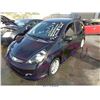 Image 2 : 2008 - HONDA FIT