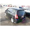 Image 3 : 2008 - HONDA FIT
