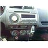 Image 5 : 2008 - HONDA FIT