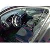 Image 6 : 2008 - HONDA FIT