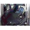 Image 7 : 2008 - HONDA FIT