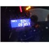Image 8 : 2008 - HONDA FIT