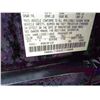 Image 10 : 2002 - NISSAN ALTIMA