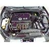 Image 11 : 2002 - NISSAN ALTIMA