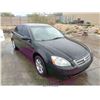 Image 1 : 2002 - NISSAN ALTIMA