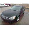 Image 2 : 2002 - NISSAN ALTIMA