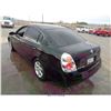 Image 3 : 2002 - NISSAN ALTIMA