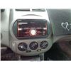 Image 5 : 2002 - NISSAN ALTIMA