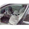 Image 6 : 2002 - NISSAN ALTIMA