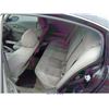 Image 7 : 2002 - NISSAN ALTIMA