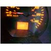 Image 8 : 2002 - NISSAN ALTIMA