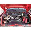 Image 11 : 2006 - DODGE DAKOTA