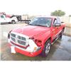 Image 2 : 2006 - DODGE DAKOTA