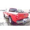 Image 3 : 2006 - DODGE DAKOTA