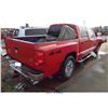 Image 4 : 2006 - DODGE DAKOTA