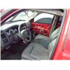 Image 6 : 2006 - DODGE DAKOTA