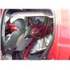 Image 7 : 2006 - DODGE DAKOTA