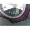 Image 8 : 2006 - DODGE DAKOTA