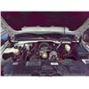 Image 11 : 2006 - CHEVROLET SILVERADO