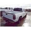 Image 4 : 2006 - CHEVROLET SILVERADO