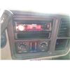 Image 5 : 2006 - CHEVROLET SILVERADO
