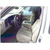 Image 6 : 2006 - CHEVROLET SILVERADO