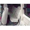 Image 7 : 2006 - CHEVROLET SILVERADO