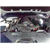 Image 11 : 2006 - CHEVROLET SUBURBAN