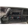 Image 5 : 2006 - CHEVROLET SUBURBAN