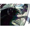 Image 6 : 2006 - CHEVROLET SUBURBAN