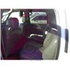 Image 7 : 2006 - CHEVROLET SUBURBAN
