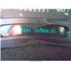 Image 8 : 2006 - CHEVROLET SUBURBAN