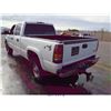 Image 3 : 2004 - GMC PICK UP