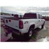 Image 4 : 2004 - GMC PICK UP