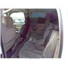 Image 7 : 2004 - GMC PICK UP