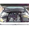 Image 11 : 2006 - CHRYSLER 300