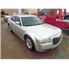 Image 1 : 2006 - CHRYSLER 300