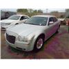 Image 2 : 2006 - CHRYSLER 300