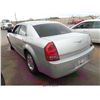Image 3 : 2006 - CHRYSLER 300