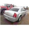 Image 4 : 2006 - CHRYSLER 300