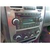 Image 5 : 2006 - CHRYSLER 300