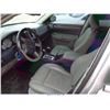 Image 6 : 2006 - CHRYSLER 300