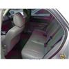 Image 7 : 2006 - CHRYSLER 300