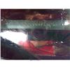 Image 9 : 2006 - CHRYSLER 300