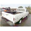 Image 4 : 1970 - FORD F250